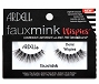  Faux Mink Demi Wispies Lashes 