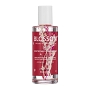  Blossom Polish Remover Spring 2 oz 