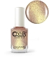  Color Club 1146 Never a Dull 15 ml 