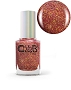  Color Club 1152 Back to the ... 15 ml 