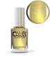  Color Club 1154 Good as Gold 15 ml 