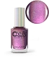  Color Club 1155 Is it Love or 15 ml 