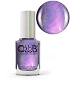  Color Club 1156 Metal of Honor 15 ml 