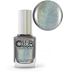  Color Club 1158 Beg, Borrow 15 ml 