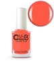  Color Club N50 You Had Me at 15 ml 