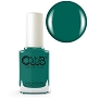  Color Club N52 Palm to Palm 15 ml 