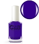  Color Club N54 Island Vibes 15 ml 