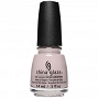  China Glaze Throwing Suede 14 ml 