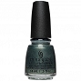  China Glaze Vest Friends 14 ml 