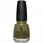  China Glaze Central Parka 14 ml 