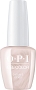  GelColor Chiffon-d of You 15 ml 
