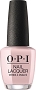  OPI Bare My Soul 15 ml 