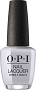  OPI Engage-meant to Be 15 ml 
