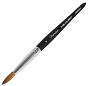  Valentino Acrylic Brush 8 Single 