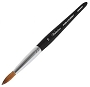  Valentino Acrylic Brush 10 Single 