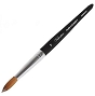  Valentino Acrylic Brush 12 Single 