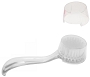  Berkeley Facial Brush Clear 