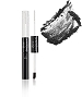  Brow Confidential Duo Black 