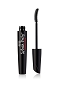  Splash Party Waterproof Mascara 8 g 