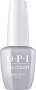  GelColor Engage-meant to Be 15 ml 