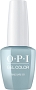  GelColor Ring Bare-er 15 ml 