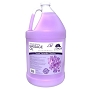  La Palm Massage Oil Lavender Gallon 