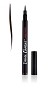  Fame Chaser Liquid Liner Brown 