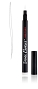  Fame Chaser Liquid Liner White 