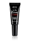  In Her Prime Eye Primer Matte 7.6 g 