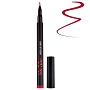  No Slip Lip Liner Erotic Point 