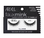  Faux Mink 815 Lashes 