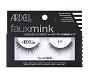  Faux Mink 817 Lashes 