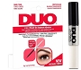  Duo 2-in-1 Brush On Adhesive 5 g 