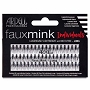  Individuals Faux Mink KF Long 