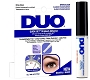  Duo Quick Set Adhesive Clear 5 g 