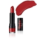  Hydra Lipstick New Positions 