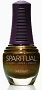  Sparitual Nomad 15 ml 