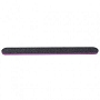  Silkline File 240/240 Lavender Single 