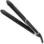  Avanti Digital Ionic Flat Iron 