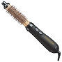  BaBylissPro Hot Air Styler 1" 