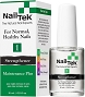  Nail Tek I Maintenance Plus 15 ml 