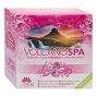  Volcano Spa Romance Kit 