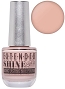  Gel II ES243 Bashful Blush 15 ml 