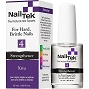  Nail Tek 4 Xtra 15 ml 