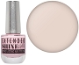  Gel II ES002A Extreme Pink 15 ml 