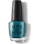  OPI Teal Me More, Teal Me More 15 ml 