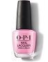  OPI Electryfyin' Pink 15 ml 