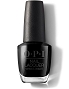  OPI Grease is the Word 15 ml 
