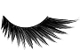  Kryolan Lashes Stargirl S1 