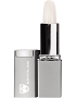  Kryolan Tear Stick 4 g 